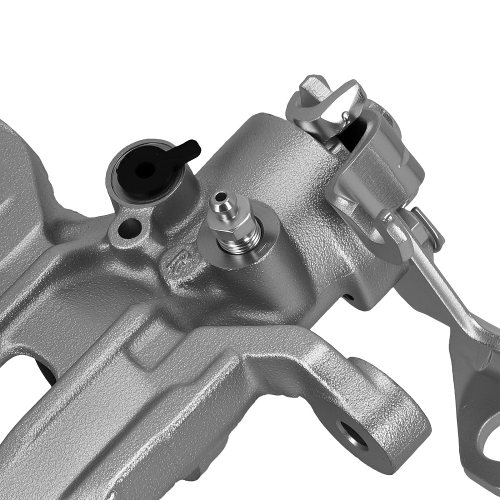 Rear Right Brake Caliper compatible for Kia Picanto TA 1.0 1.2 58360-1Y500 58311-1YA50 34mm