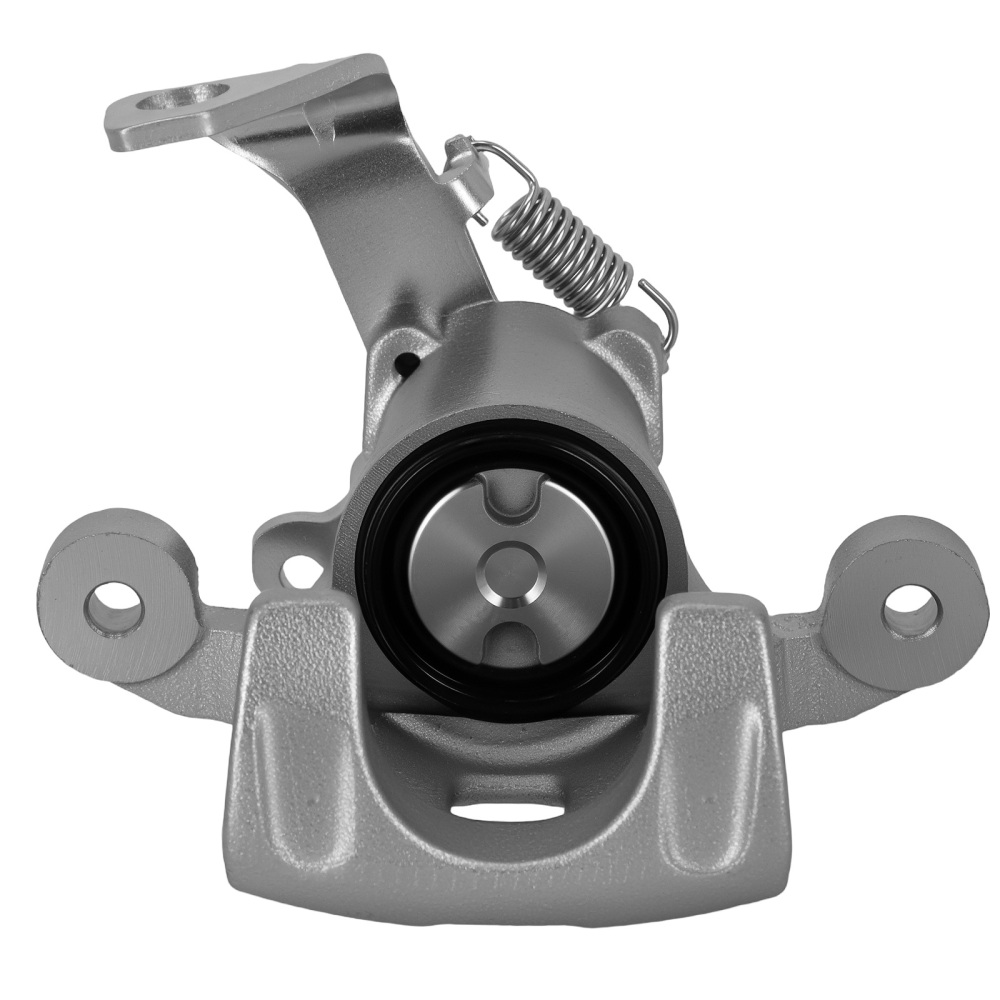 Rear Right Brake Caliper compatible for Kia Picanto TA 1.0 1.2 58360-1Y500 58311-1YA50 34mm