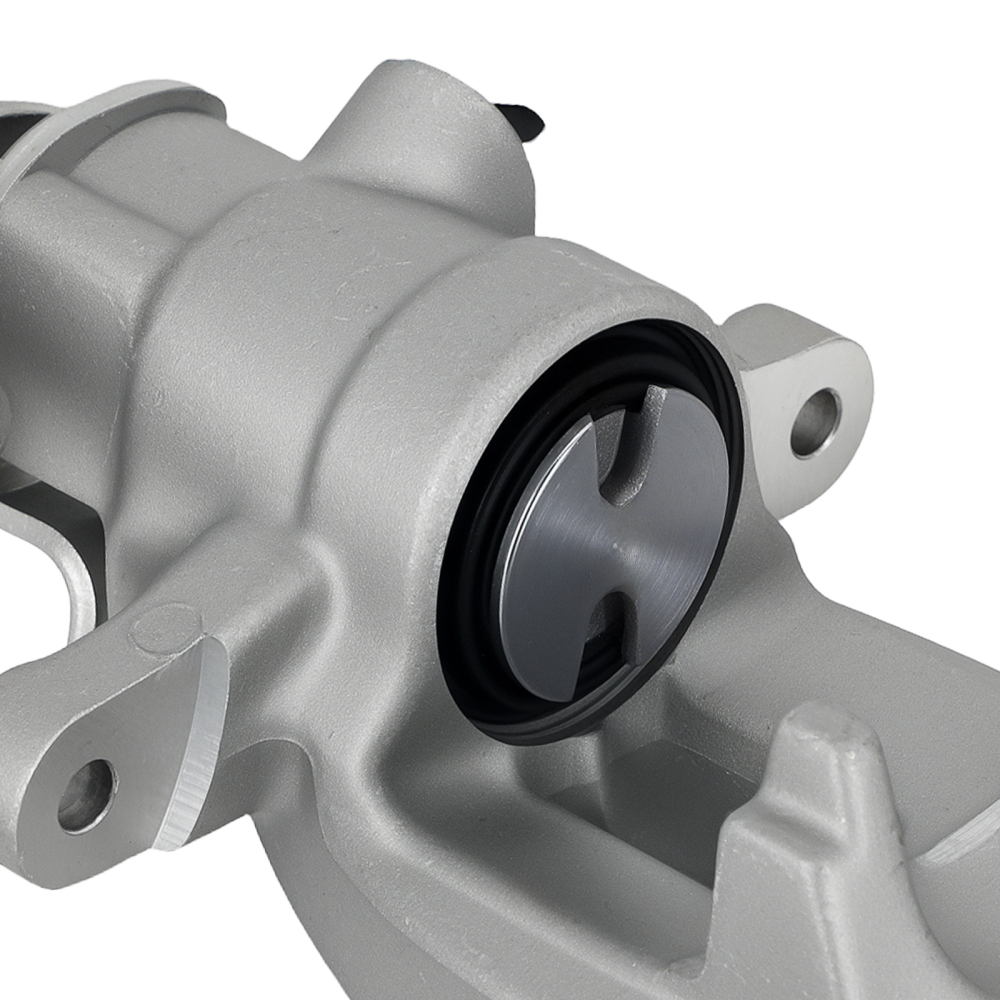 Pinza Freno Posteriore compatibile per Peugeot 207 1.6 16V RC 2006-2012 4400T0 343762