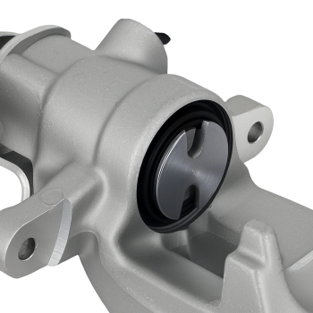 Pinza Freno Posteriore compatibile per Peugeot 207 1.6 16V RC 2006-2012 4400T0 343762