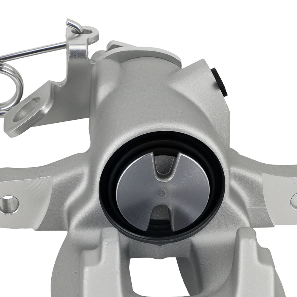 Pinza Freno Posteriore compatibile per Peugeot 207 1.6 16V RC 2006-2012 4400T0 343762