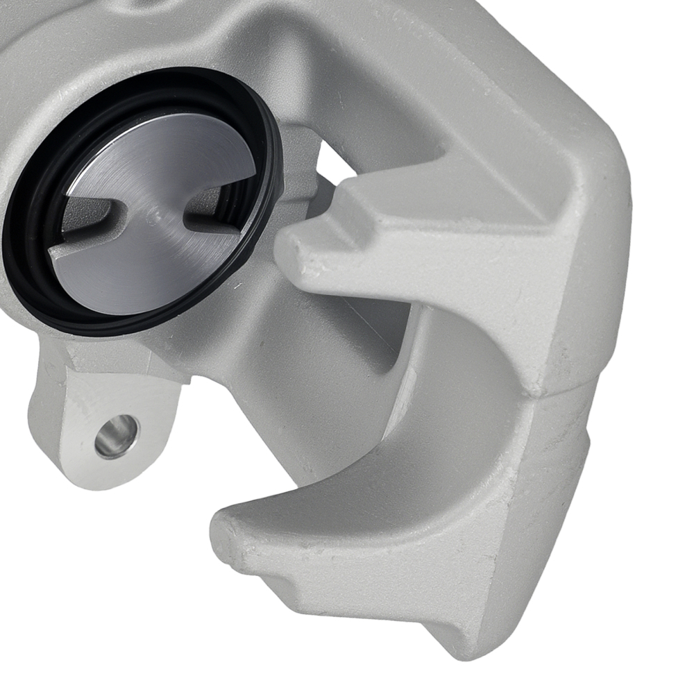 Pinza Freno Posteriore compatibile per Peugeot 207 1.6 16V RC 2006-2012 4400T0 343762