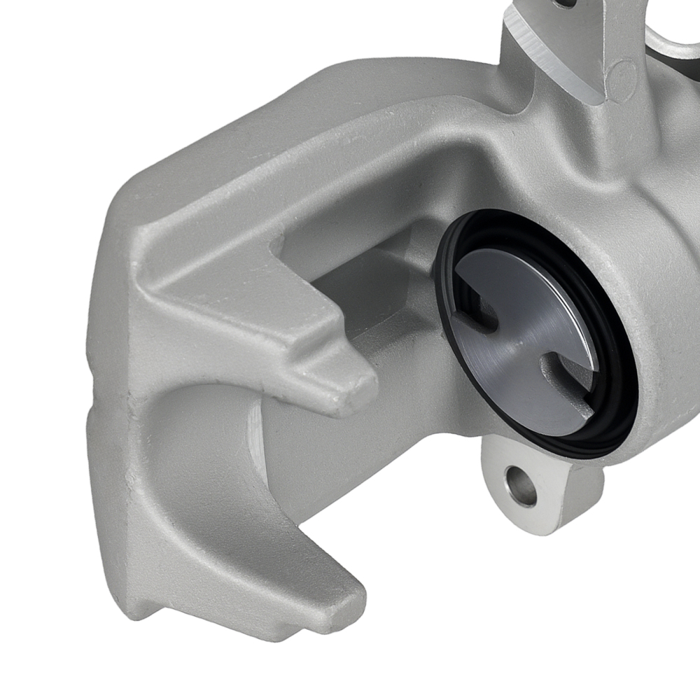 Pinza Freno Posteriore compatibile per Peugeot 207 1.6 16V RC 2006-2012 4400T0 343762