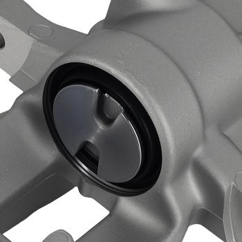 Étrier de Frein Arrière compatible pour Peugeot 207 16V VTI 2007-2012 343762 627521