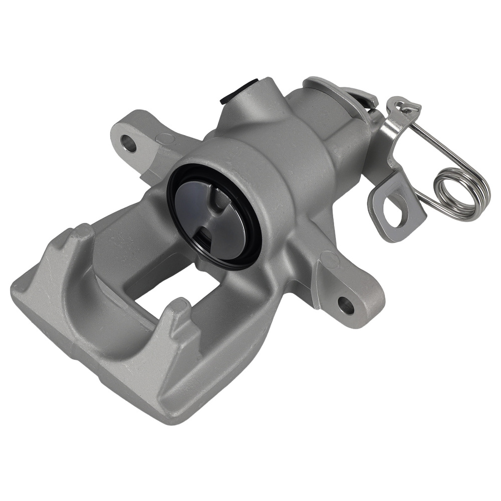 Étrier de Frein Arrière compatible pour Peugeot 207 16V VTI 2007-2012 343762 627521