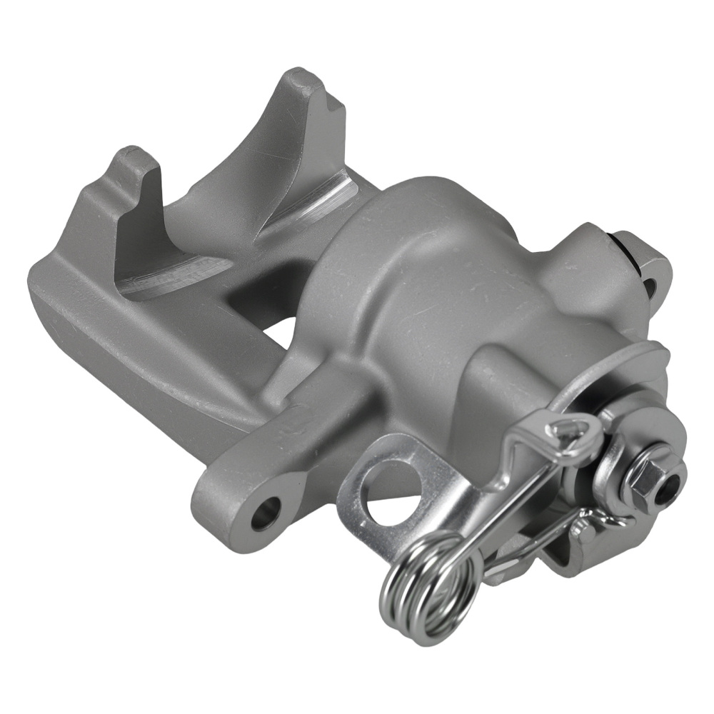 Étrier de Frein Arrière compatible pour Peugeot 207 16V VTI 2007-2012 343762 627521