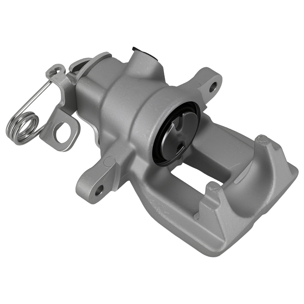 Étrier de Frein Arrière compatible pour Peugeot 207 16V VTI 2007-2012 343762 627521