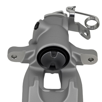 Pinza Destra compatibile per Peugeot 207 1.6 HDI Furgone 2007-2012 627522 4400T1