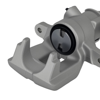 Pinza Destra compatibile per Peugeot 207 1.6 HDI Furgone 2007-2012 627522 4400T1