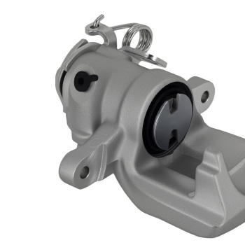 Pinza Destra compatibile per Peugeot 207 1.6 HDI Furgone 2007-2012 627522 4400T1