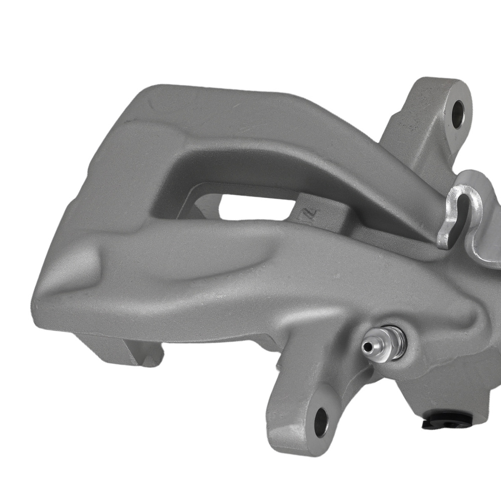 Pinza Destra compatibile per Peugeot 207 1.6 HDI Furgone 2007-2012 627522 4400T1