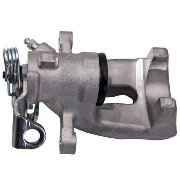 2x compatible pour Vauxhall Astra MK4 MK5 Combo MK2 Zafira Meriva MK1 étriers de frein arrière