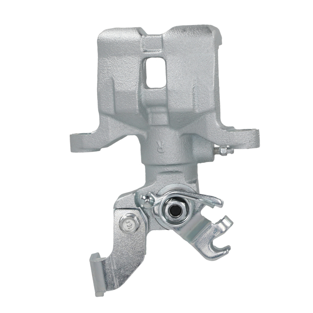 Compatibile per Mazda 6 6 Station Wagon 6 Posteriore Bremszange Pinza Freno 2132129 2132130