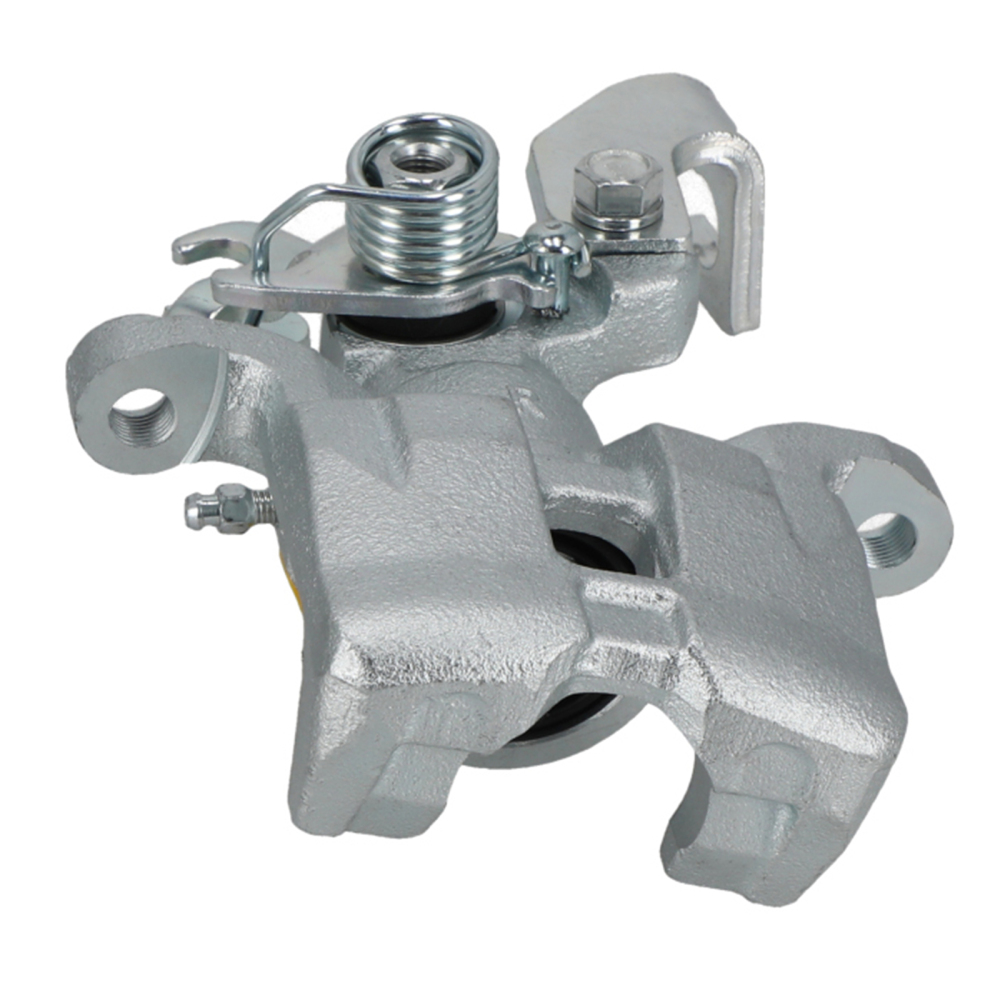 Compatibile per Mazda 6 6 Station Wagon 6 Posteriore Bremszange Pinza Freno 2132129 2132130