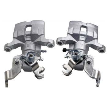 Compatibile per Mazda 6 6 Station Wagon 6 Posteriore Bremszange Pinza Freno 2132129 2132130