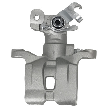 Pinza Freno Posteriore Sinistra compatibile per Mazda 6 GG Berlina GH GY Kombi GJ6A2671XA