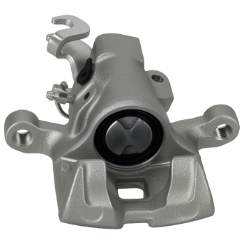 Pinza Freno Posteriore Sinistra compatibile per Mazda 6 GG Berlina GH GY Kombi GJ6A2671XA