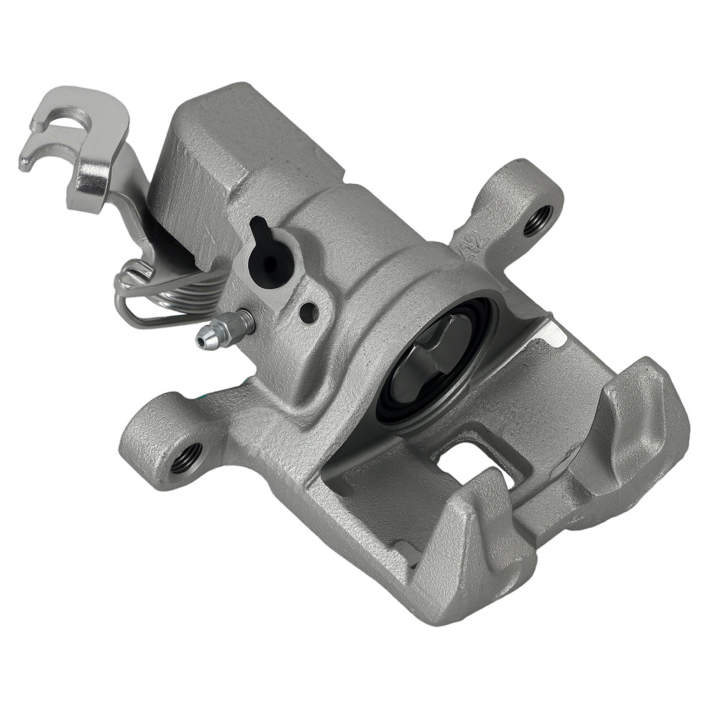 Disc Brake Caliper Left compatible for Mazda 6 GY GG GH 2002-2013 GJZJ2699Z GJZJ2699ZC 35mm