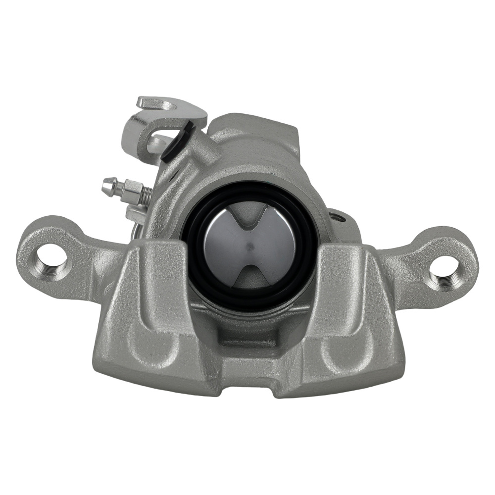 Disc Brake Caliper Left compatible for Mazda 6 GY GG GH 2002-2013 GJZJ2699Z GJZJ2699ZC 35mm