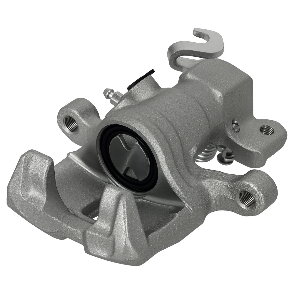 Disc Brake Caliper Left compatible for Mazda 6 GY GG GH 2002-2013 GJZJ2699Z GJZJ2699ZC 35mm