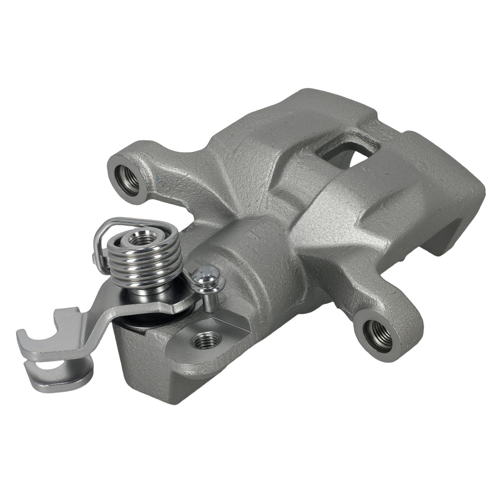 Disc Brake Caliper Left compatible for Mazda 6 GY GG GH 2002-2013 GJZJ2699Z GJZJ2699ZC 35mm