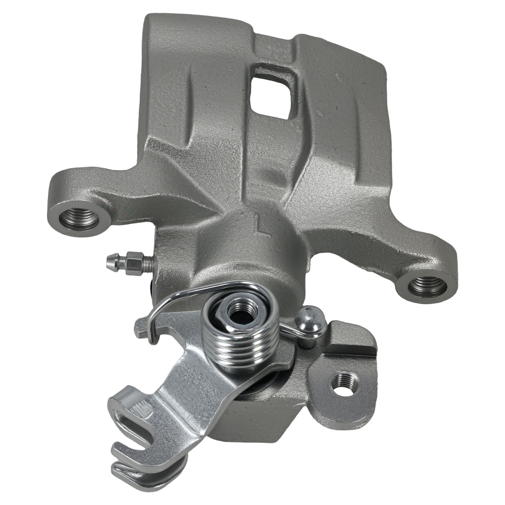 Pinza Freno Posteriore Sinistra compatibile per Mazda 6 GG Berlina GH GY Kombi GJ6A2671XA