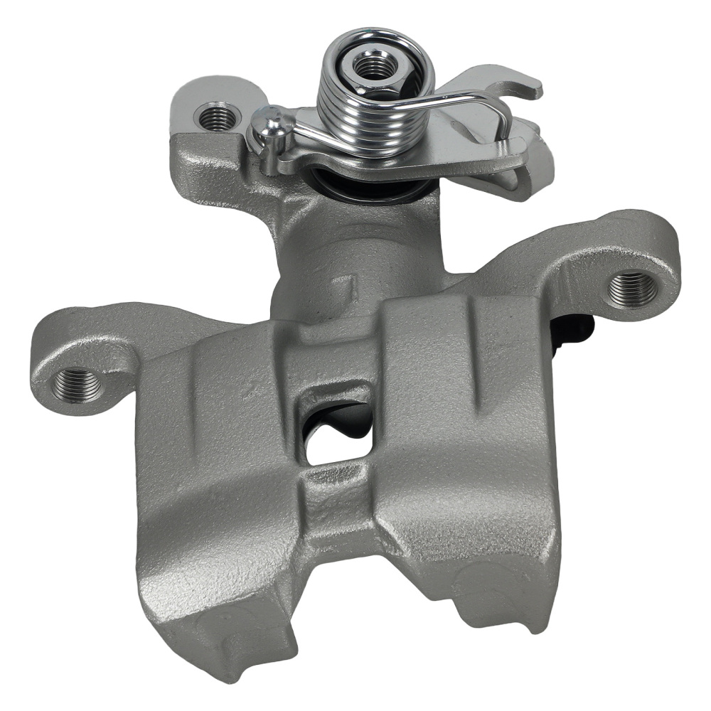 Pinza Freno Posteriore Sinistra compatibile per Mazda 6 GG Berlina GH GY Kombi GJ6A2671XA