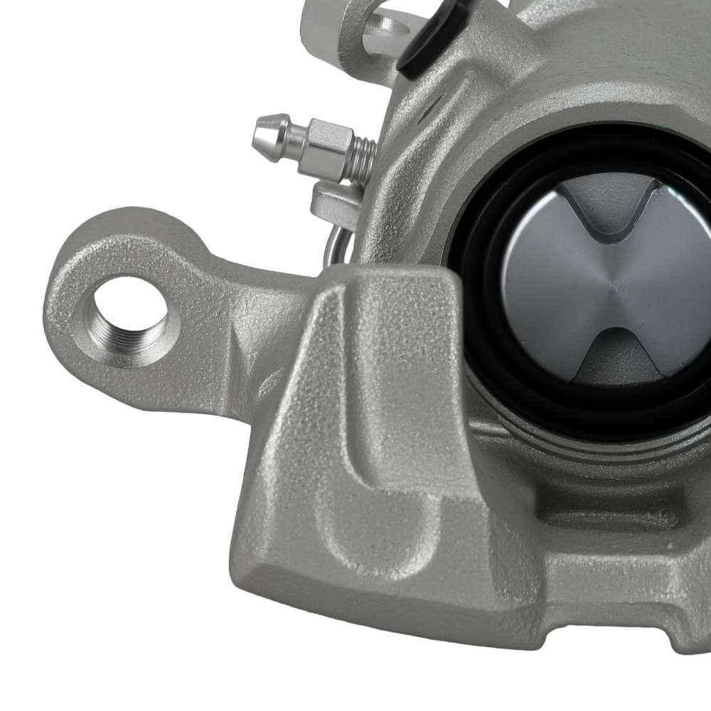 Pinza Freno Posteriore Sinistra compatibile per Mazda 6 GG Berlina GH GY Kombi GJ6A2671XA