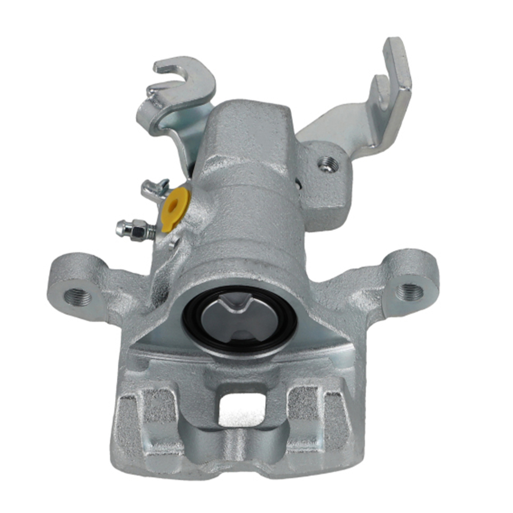 Pinzas de freno izquierda y derecha trasera compatible para Mazda 6 Series 2132129 2132130