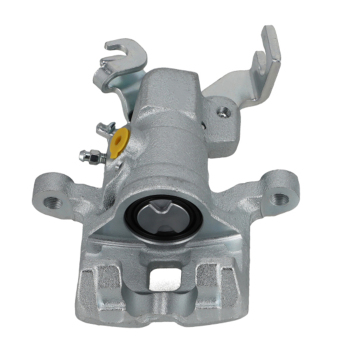 2x Étrier Frein ARRIÈRE GAUCHE+DROIT compatible pour MAZDA 6 GG GY GH 2132129 2132130