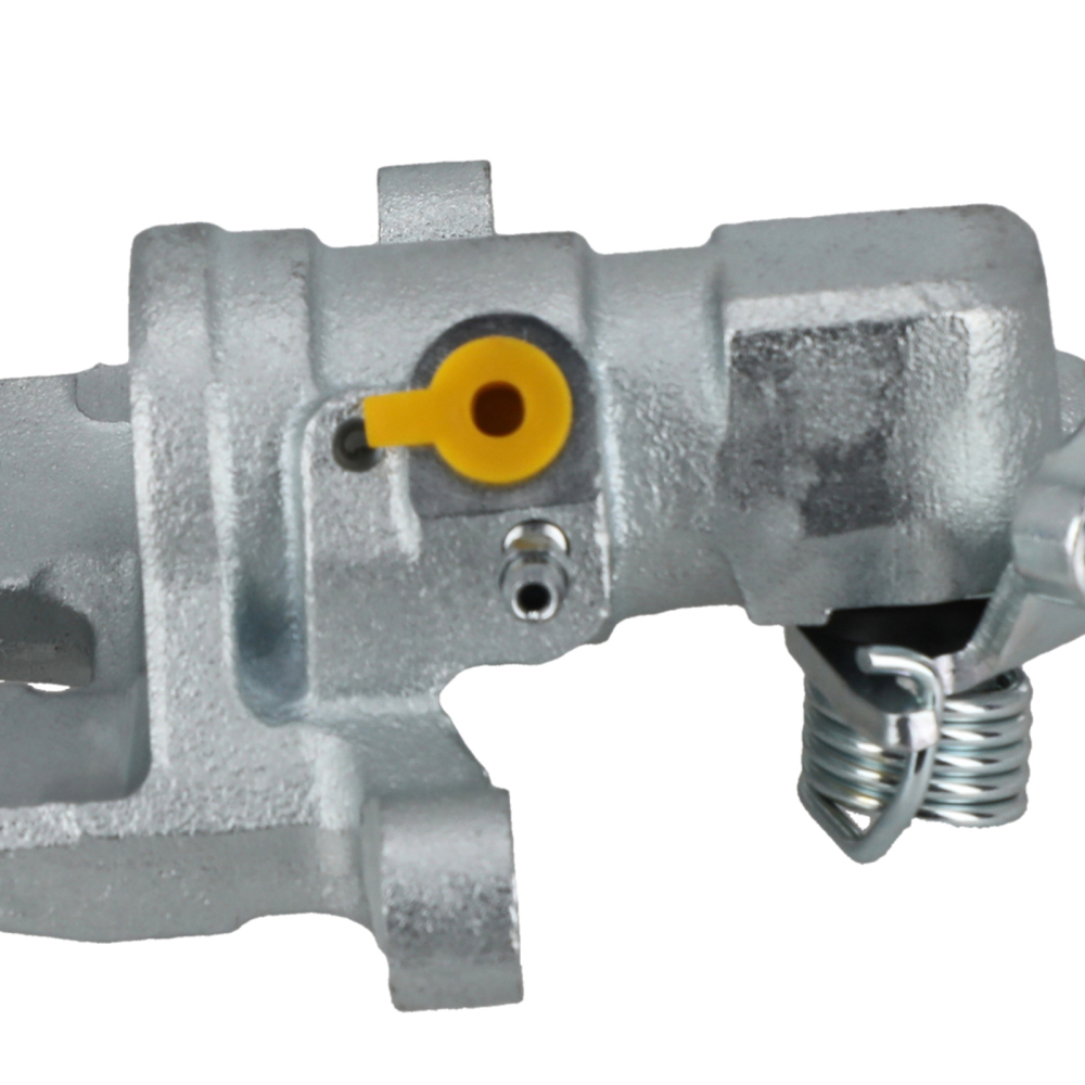 Pinzas de freno izquierda y derecha trasera compatible para Mazda 6 Series 2132129 2132130