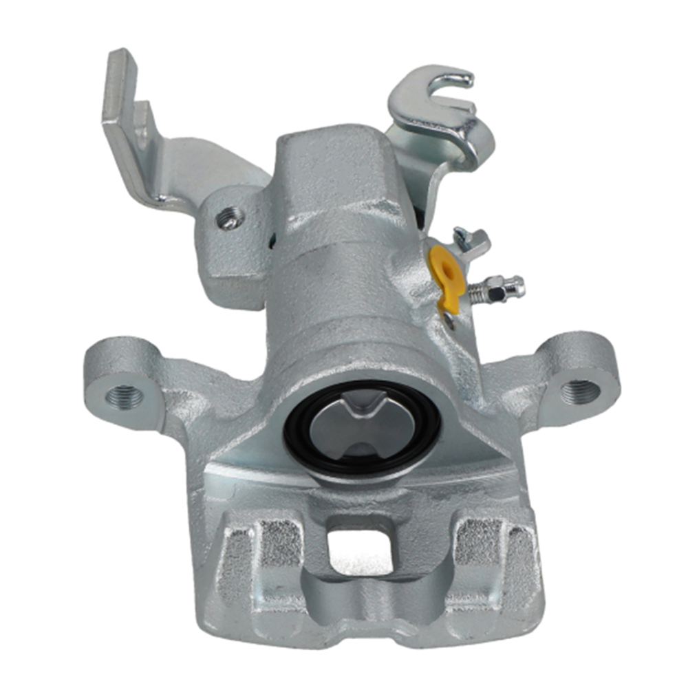 Pinzas de freno izquierda y derecha trasera compatible para Mazda 6 Series 2132129 2132130