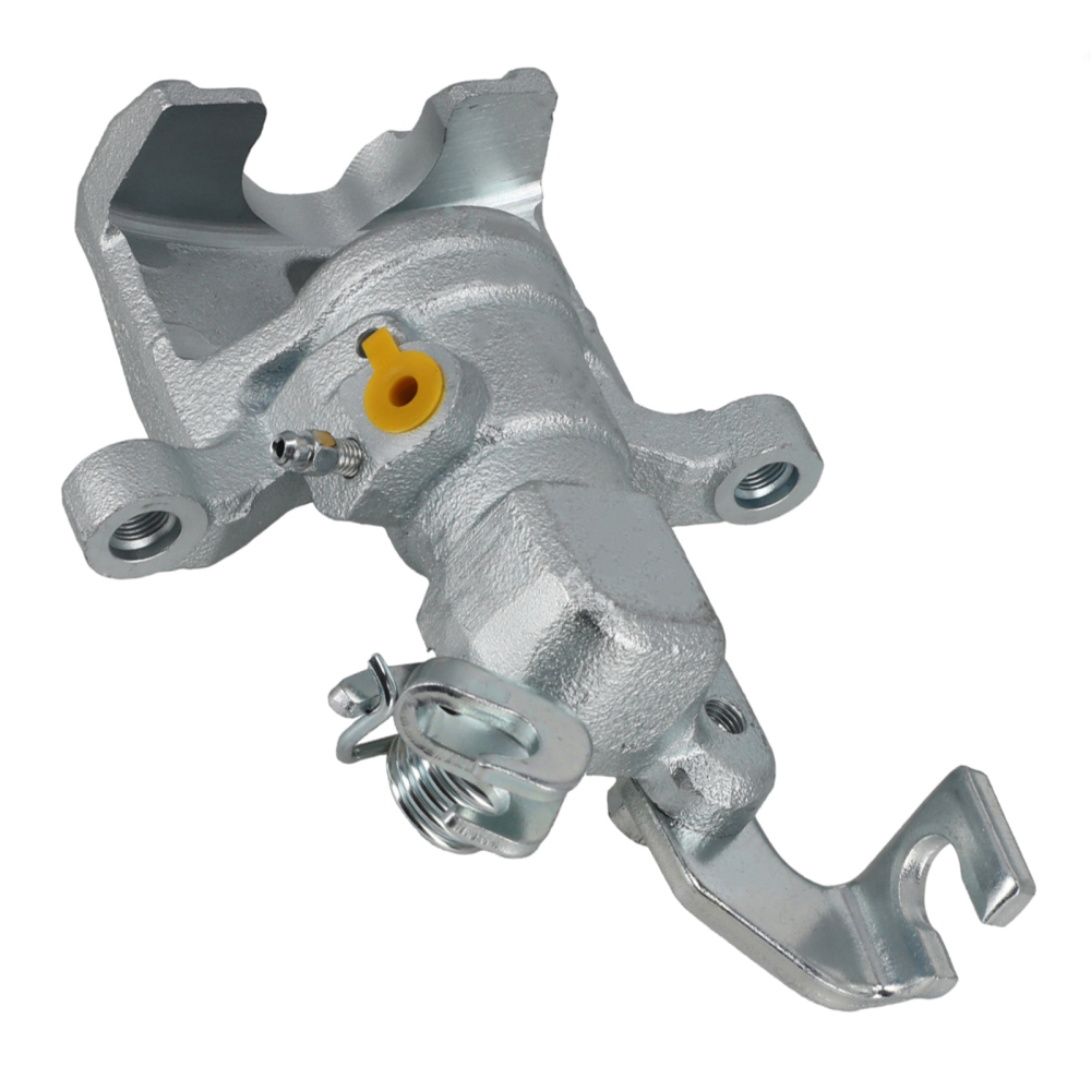 Pinzas de freno izquierda y derecha trasera compatible para Mazda 6 Series 2132129 2132130