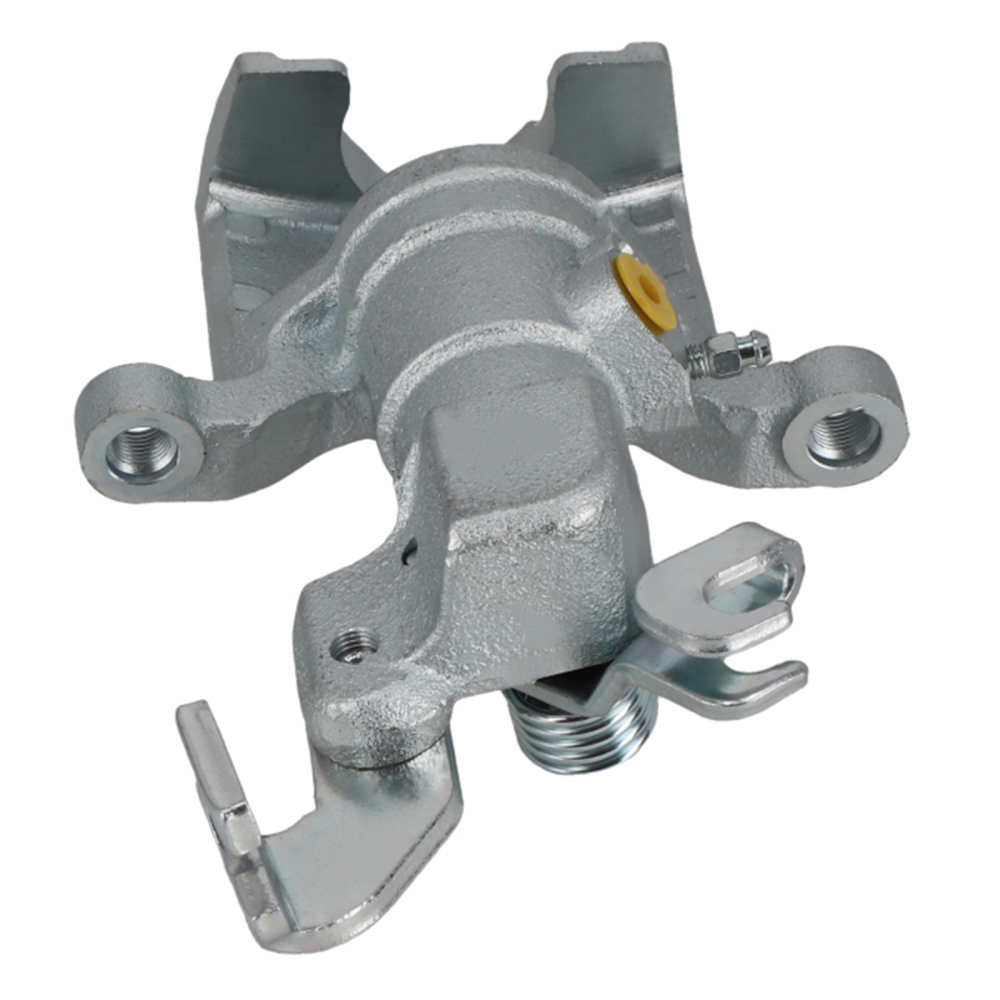 Pinzas de freno izquierda y derecha trasera compatible para Mazda 6 Series 2132129 2132130