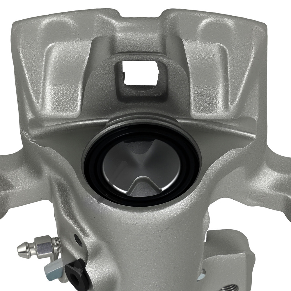 Rear Brake Caliper Right compatible for Mazda 6 GG 2002-2007 GY 2002-2007 GH 07-2013 280mm