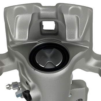 Étrier de Frein Arrière Droit compatible pour Mazda 6 GG Berline GH GY Kombi GJ6A2661XA