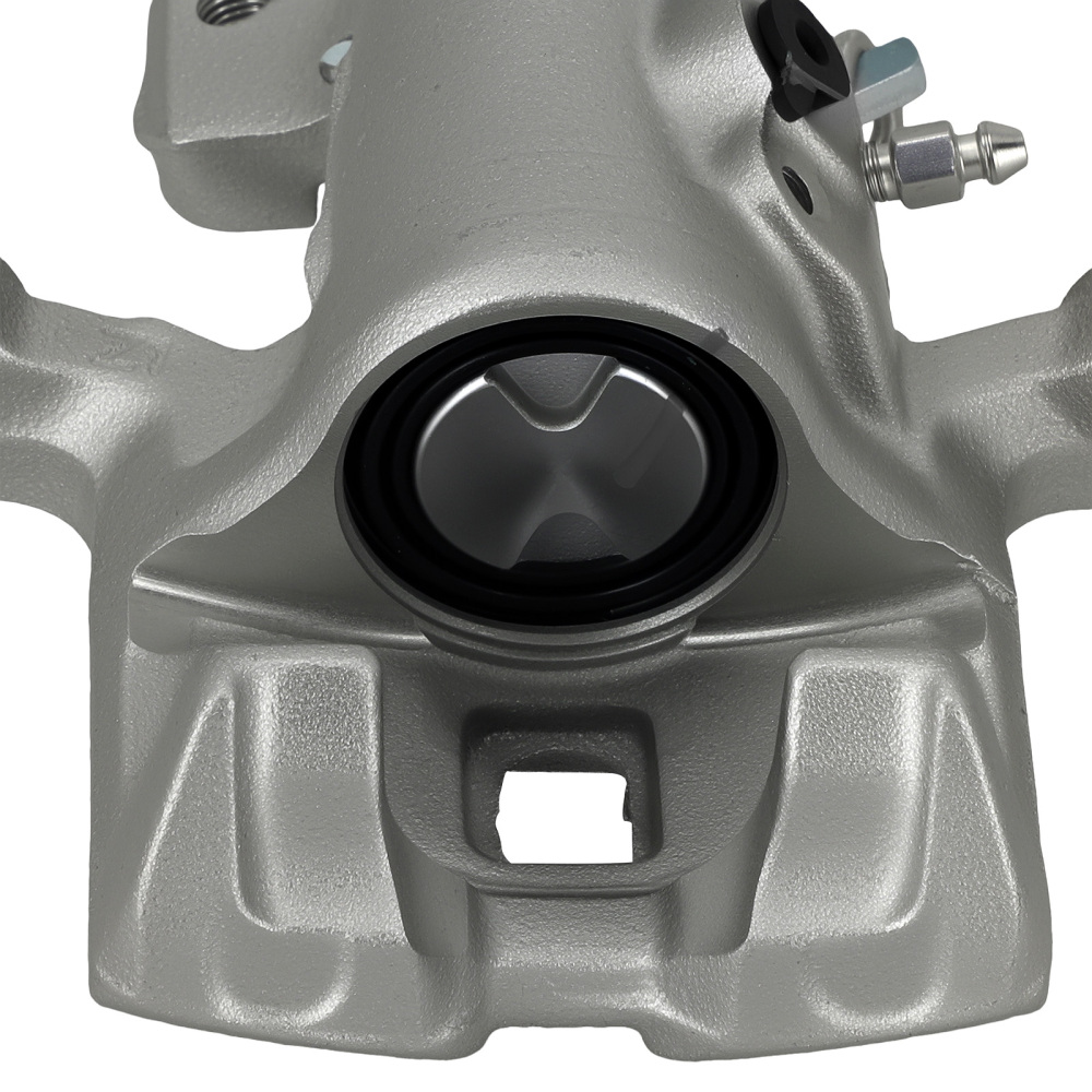 Rear Brake Caliper Right compatible for Mazda 6 GG 2002-2007 GY 2002-2007 GH 07-2013 280mm