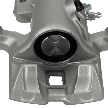 Étrier de Frein Arrière Droit compatible pour Mazda 6 GG Berline GH GY Kombi GJ6A2661XA