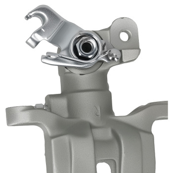 Étrier de Frein Arrière Droit compatible pour Mazda 6 GG Berline GH GY Kombi GJ6A2661XA