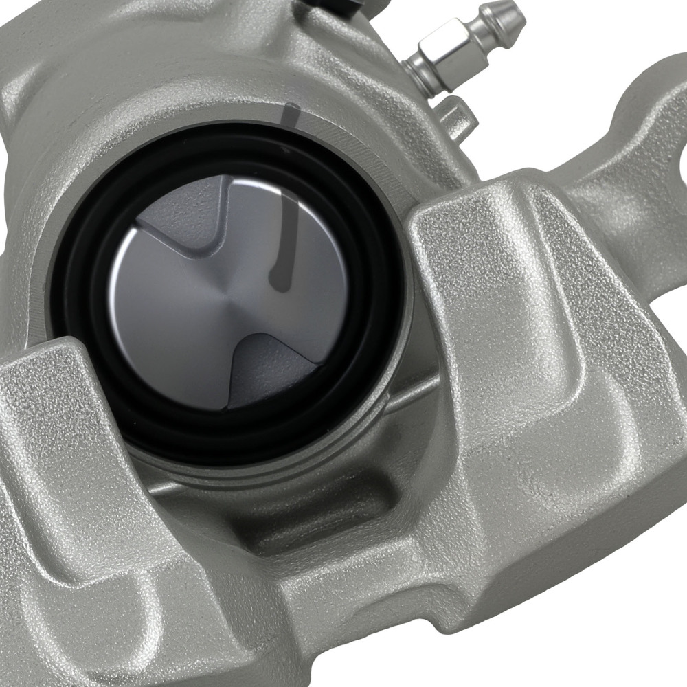 Rear Brake Caliper Right compatible for Mazda 6 GG 2002-2007 GY 2002-2007 GH 07-2013 280mm