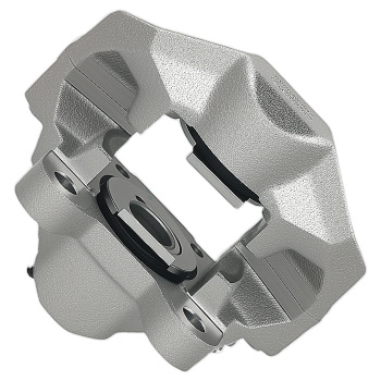 2xRear Brake Calipers Left Right compatible for Mercedes-Benz SL Saloon S-Class Coupe Kombi