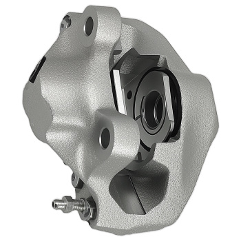 2xRear Brake Calipers Left Right compatible for Mercedes-Benz SL Saloon S-Class Coupe Kombi