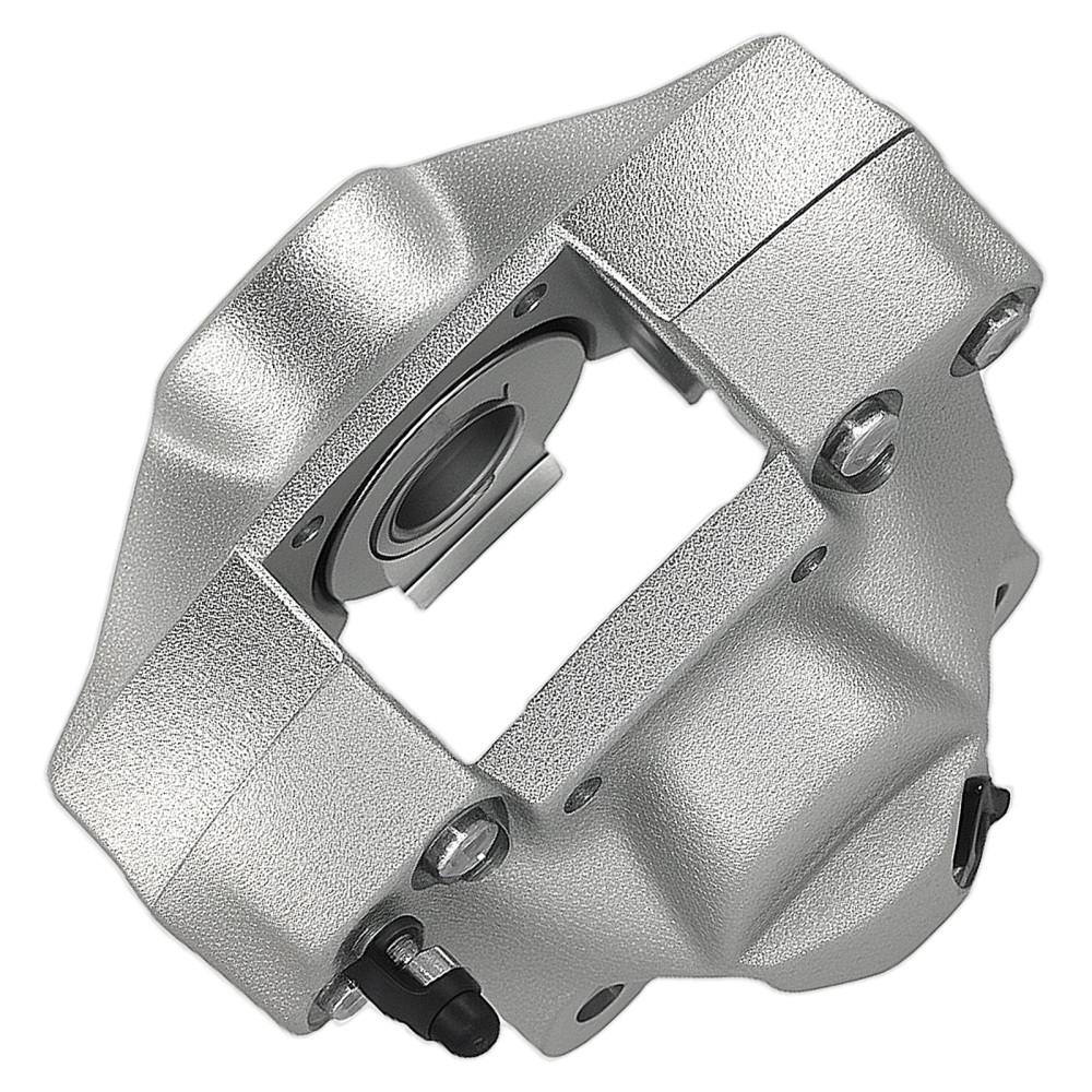 2xRear Brake Calipers Left Right compatible for Mercedes-Benz SL Saloon S-Class Coupe Kombi