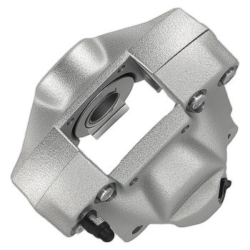 2xRear Brake Calipers Left Right compatible for Mercedes-Benz SL Saloon S-Class Coupe Kombi