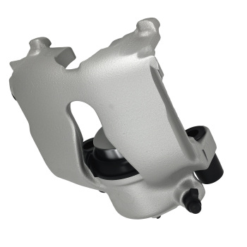 Front Right Brake Caliper compatible for Opel Vauxhall Astra MK IV G F70 F35 T98 90544003