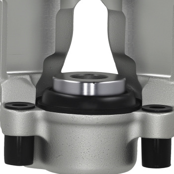 Front Right Brake Caliper compatible for Opel Vauxhall Astra MK IV G F70 F35 T98 90544003