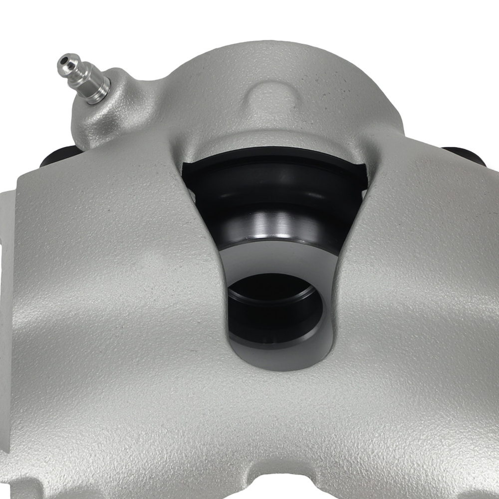 Front Right Brake Caliper compatible for Opel Vauxhall Astra MK IV G F70 F35 T98 90544003
