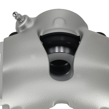 Front Right Brake Caliper compatible for Opel Vauxhall Astra MK IV G F70 F35 T98 90544003