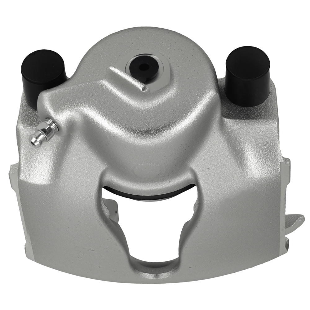 Front Right Brake Caliper compatible for Opel Vauxhall Astra MK IV G F70 F35 T98 90544003