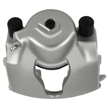 Front Right Brake Caliper compatible for Opel Vauxhall Astra MK IV G F70 F35 T98 90544003